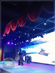 -宝燕乐园(闵行旗舰店)