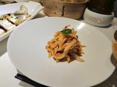 -院里寻菜·精致庭院菜(观沙岭店)