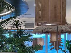 -泰椰里·泰国餐厅(智慧城广百广场店)