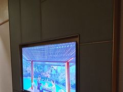 -浅深(北京北四环精品店)