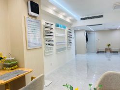 -韩国淼美颜皮肤管理官方直营店