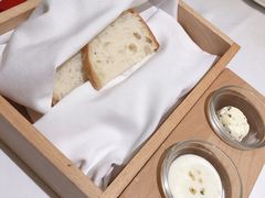 -王品牛排(常州吾悦广场店)