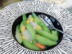 -老洋房花园饭店(绍兴路店)