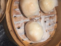 -高第街56号餐厅(银座商城玉函店)