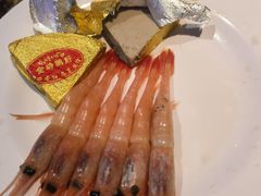 -海韵之星邮轮水会(明发商业广场店)