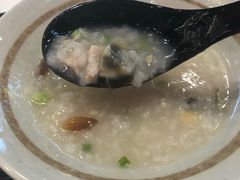 -永和大王(广渠店)