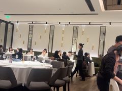 -食廬(浦东嘉里城店)