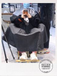 -悦SALON