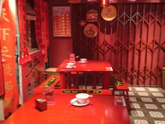 -春梅里卤鹅馆·47年老字号(中山路店)