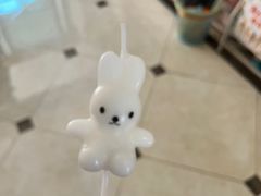 -满月蛋糕定制·商务茶歇·diy课程(万达广场店)