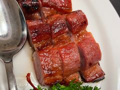 -浙江安吉JW万豪酒店·万豪中餐厅