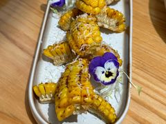 -FreshCo鲜途·西厨(大良店)