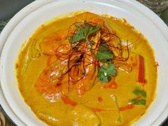 -米泰芒·东南亚料理(体育西店)
