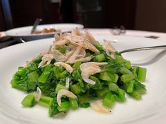 -新荣记(椒江店)