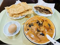 -方中山胡辣汤(顺河路店)