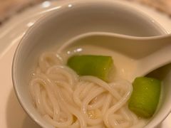-利苑酒家(宜安广场店)