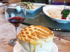 -新兴家喻酒家·羊城名宴(昌岗店)