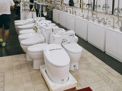 -卜蜂莲花(辽阳西路店)