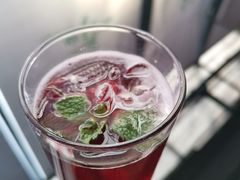 -柒Lounge(三里屯店)