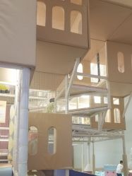 -超级奈尔宝SUPER NEOBIO(杭州星光店)