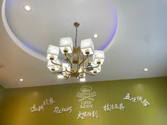 -新概念来凤鱼(璧山店)