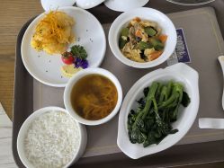 -祥馨月子会所(莞城店)