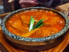 -米店·云南菜(南门店)