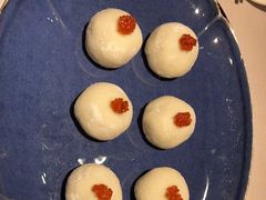 -杭儿风餐厅(嘉里中心店)
