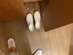 -上海美兆健康医疗体检中心(古北店)