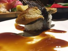 -禅猫日本料理
