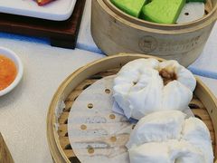 -皇马假日醉海南大酒店·假日一品派茶楼(秀英店)