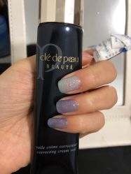 -悦诗风吟innisfree