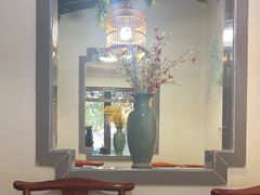 -鑫隆四季涮肉(香河店)