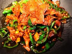 -有位虾匠·胶东土菜小馆(市北店)