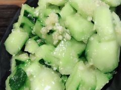 -靓蛙馆