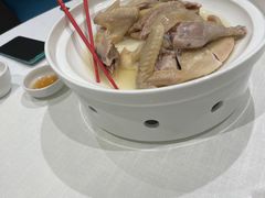 -和记小菜(东方店)