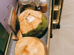 -椰小鸡·琼州糟粕醋(美兰缤纷城店)