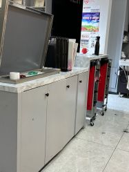 -吉艺心专业美发造型