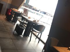 -大丰收鱼庄(宁德万达店)