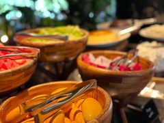 -拉蒂娜·巴西牛排馆 Latina·Brazilian Steakhouse(铜仁旗舰店)