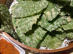 -老萍巷莲花血鸭·萍乡地标江西菜(步行街店)