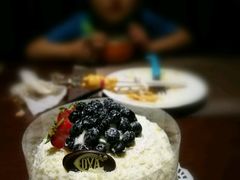 -COVA(上海K11艺术中心店)
