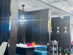 -玉林烤鸭店(垡头店)