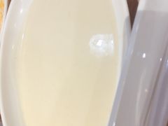 -老板不给炸自助炸串(中央大街总店)