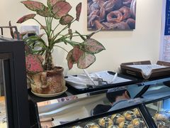 -啊噗吐呦现场烘焙(麦凯乐店)