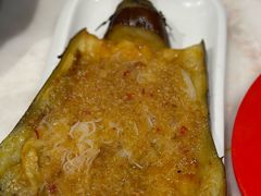 -丁字口海鲜热炒·烧烤大排档