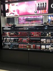 -丝芙兰Sephora