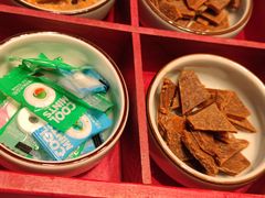 -天怡·鱼工厂(梅溪湖店)