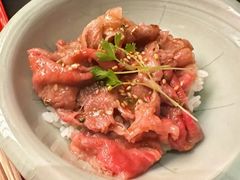 -鳥喜Toriki怀石烧鸟料理