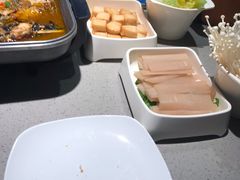 -半天妖烤鱼(印象城店)